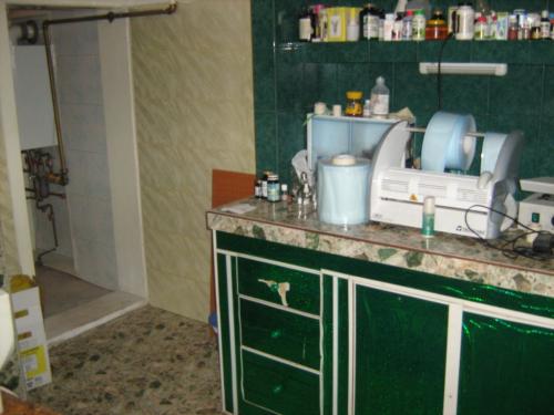 Vanzare Vila Ploiesti