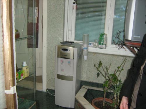 Vanzare Vila Ploiesti