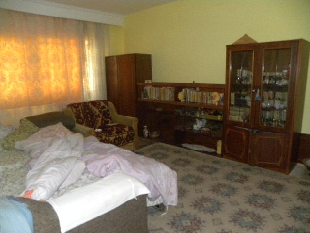 Vanzare apartament 2 camere Pitesti