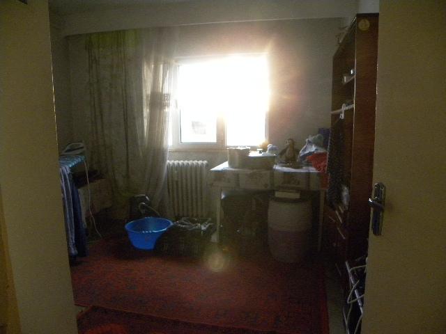 Vanzare apartament 2 camere Pitesti