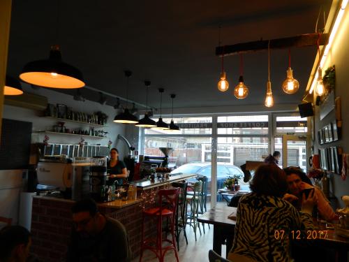 Vanzare Casa Constanta str. Tepes Voda nr.14A