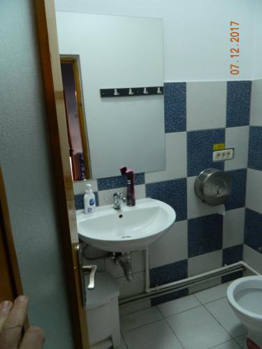 Vanzare Casa Constanta str. Tepes Voda nr.14A