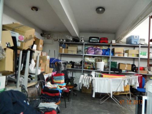 Vanzare Casa Constanta str. Tepes Voda nr.14A