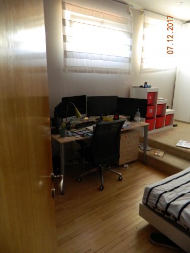 Vanzare Casa Constanta str. Tepes Voda nr.14A