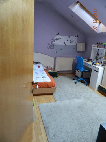 Vanzare Casa Constanta str. Tepes Voda nr.14A