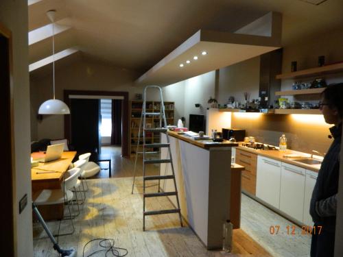 Vanzare Casa Constanta str. Tepes Voda nr.14A