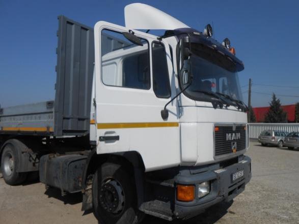 Bunuri mobile si stoc marfa