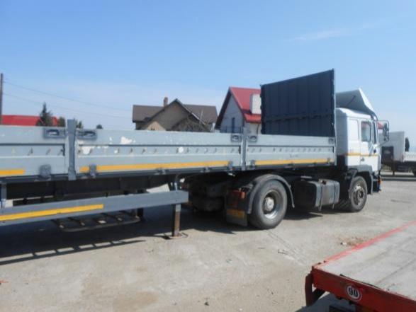 Bunuri mobile si stoc marfa