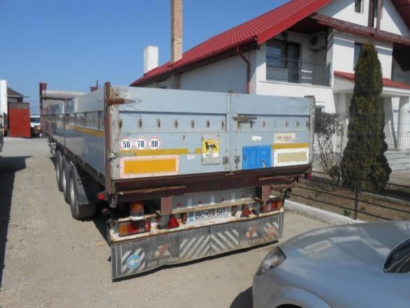 Bunuri mobile si stoc marfa