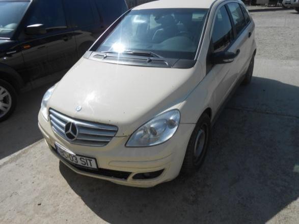 Bunuri mobile si stoc marfa