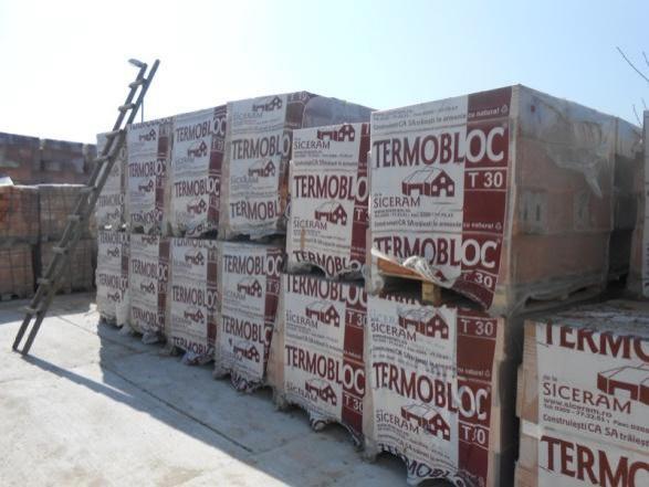 Bunuri mobile si stoc marfa