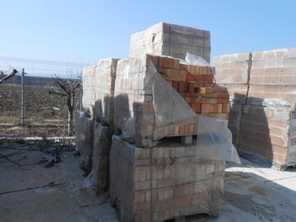 Bunuri mobile si stoc marfa