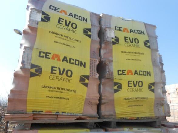 Bunuri mobile si stoc marfa