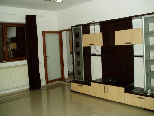 Vanzare case Ploiesti str. Spitalului