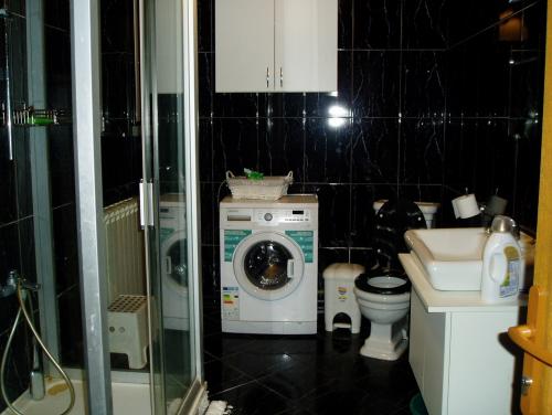 Vanzare case Ploiesti str. Spitalului