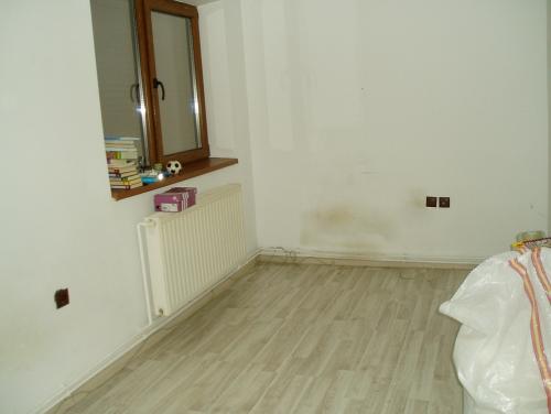 Vanzare case Ploiesti str. Spitalului