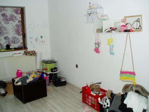 Vanzare case Ploiesti str. Spitalului