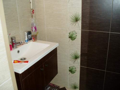 Vanzare case Ploiesti str. Spitalului