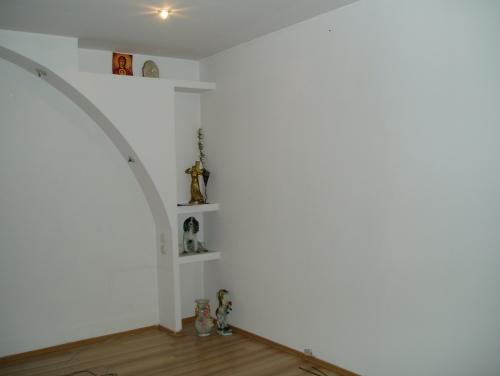 Vanzare case Ploiesti str. Spitalului