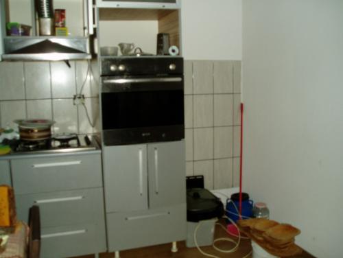 Vanzare case Ploiesti str. Spitalului