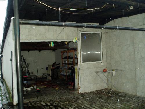 Vanzare case Ploiesti str. Spitalului