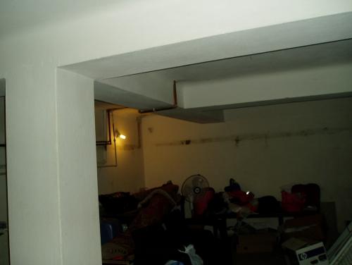 Vanzare case Ploiesti str. Spitalului