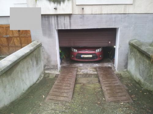 Vanzare apartament 2 camere Pajura