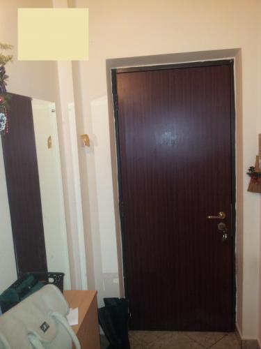 Vanzare apartament 2 camere Pajura