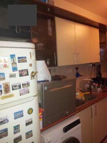 Vanzare apartament 2 camere Pajura