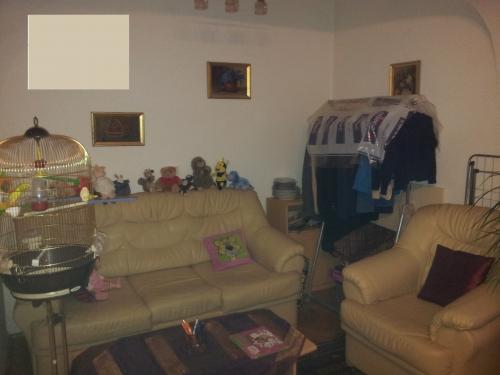 Vanzare apartament 2 camere Pajura