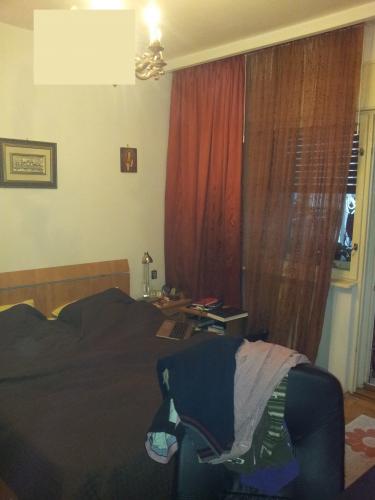 Vanzare apartament 2 camere Pajura