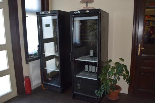 Bunuri mobile Timisoara