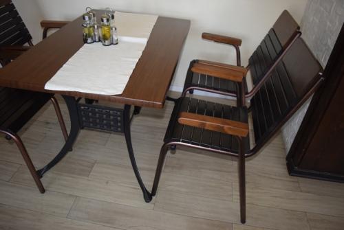 Bunuri mobile Timisoara