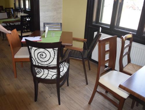 Bunuri mobile Timisoara