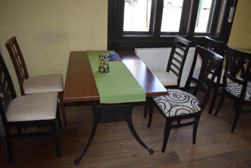 Bunuri mobile Timisoara