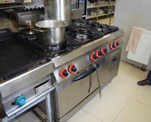 Bunuri mobile Timisoara