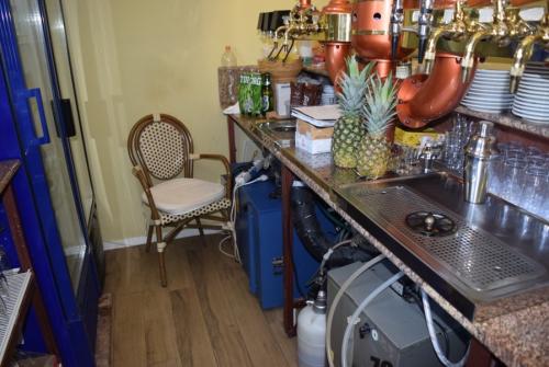 Bunuri mobile Timisoara