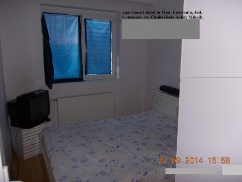 Vanzare apartament 3 cam Constanta