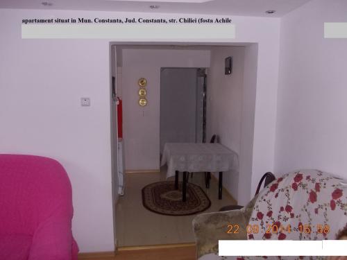 Vanzare apartament 3 cam Constanta