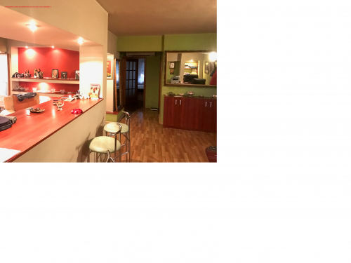 Vanzare apartament 3 camere Craiova