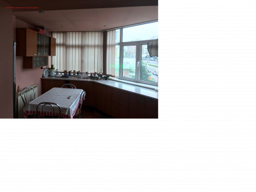 Vanzare apartament 3 camere Craiova