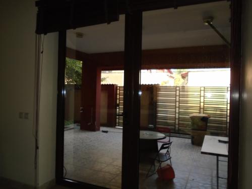 Vila Vatra Luminoasa