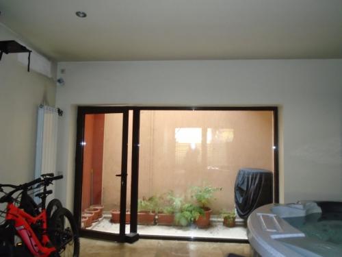 Vila Vatra Luminoasa