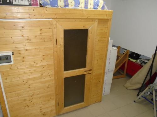 Vila Vatra Luminoasa