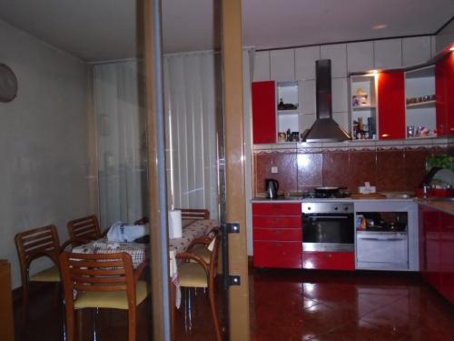 Vila Vatra Luminoasa