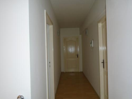 Vila Vatra Luminoasa