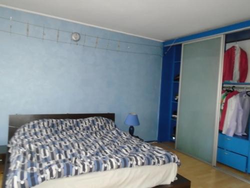 Vila Vatra Luminoasa