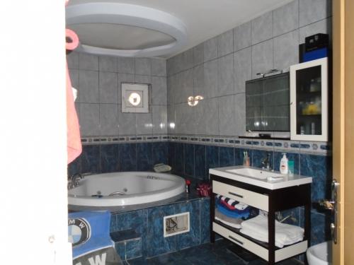 Vila Vatra Luminoasa