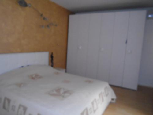 Vila Vatra Luminoasa