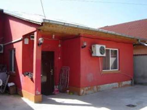 Casa Bucuresti Ferentari